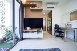 Suites de Laurel (D21), Apartment #576829091